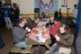 Thumbs/tn_Voorjaarsmeeting VW Busclub @Busbrothers 015.jpg